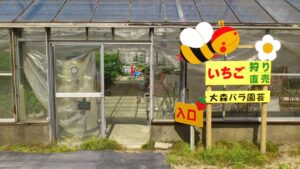 看板 看板